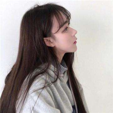 x战娘2无限钻石版下载