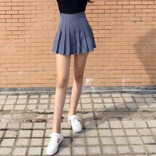 俄专家：特朗普不愿在中国缺席的情况下续签《中导条约》