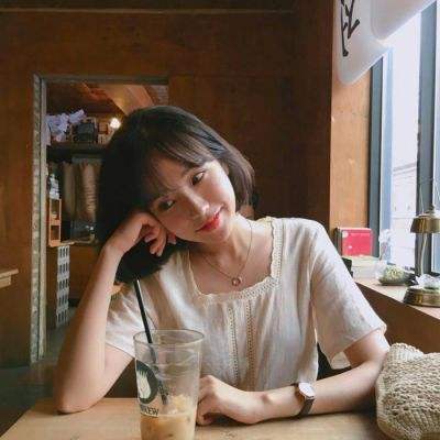 斩神传奇手游(暂未上线)v1.0 官方安卓版