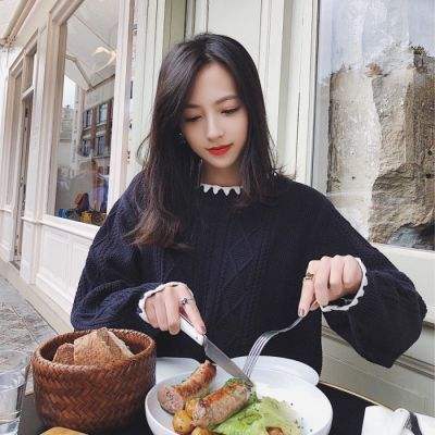 英雄这边请果盘版下载