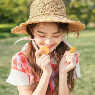 满v游戏盒子破解版下载